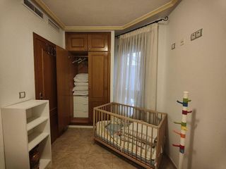 Piso en venta en Torrelamata - La Mata en Torrevieja