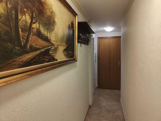 Piso en venta en Torrelamata - La Mata en Torrevieja