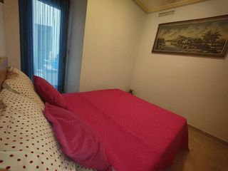 Piso en venta en Torrelamata - La Mata en Torrevieja