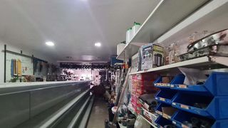 Local comercial en venta en Ontinyent