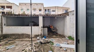 Local comercial en venta en Ontinyent