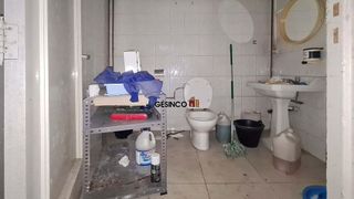Local comercial en venta en Ontinyent