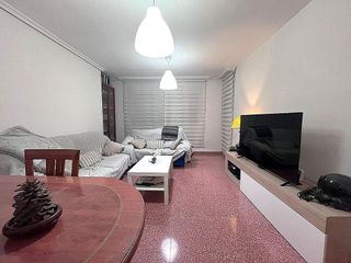 Piso en venta en Alcalde Felipe Mallol en San Vicente del Raspeig/Sant Vicent del Raspeig