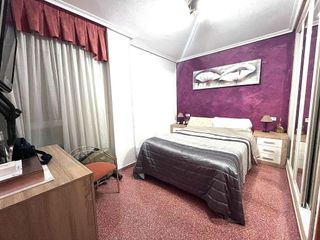 Piso en venta en Alcalde Felipe Mallol en San Vicente del Raspeig/Sant Vicent del Raspeig