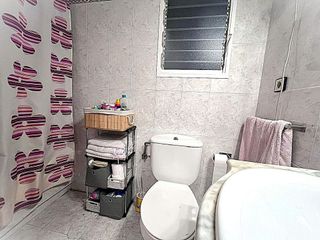 Piso en venta en Alcalde Felipe Mallol en San Vicente del Raspeig/Sant Vicent del Raspeig