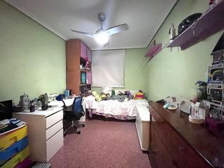 Piso en venta en Alcalde Felipe Mallol en San Vicente del Raspeig/Sant Vicent del Raspeig