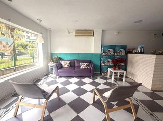 Local comercial en venta en Centro en Arganda del Rey