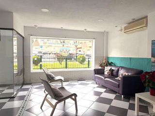 Local comercial en venta en Centro en Arganda del Rey