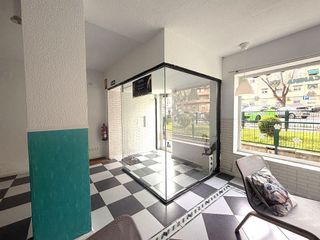 Local comercial en venta en Centro en Arganda del Rey