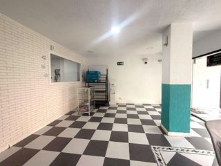 Local comercial en venta en Centro en Arganda del Rey