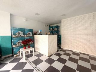 Local comercial en venta en Centro en Arganda del Rey