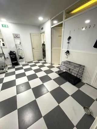 Local comercial en venta en Centro en Arganda del Rey