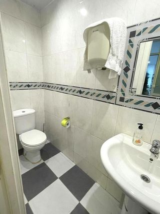 Local comercial en venta en Centro en Arganda del Rey