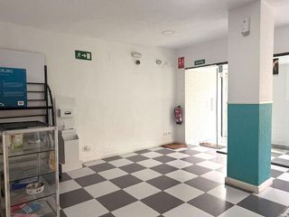 Local comercial en venta en Centro en Arganda del Rey