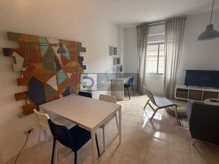 Piso en alquiler en Tui