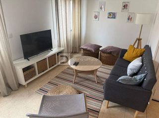 Piso en alquiler en Tui