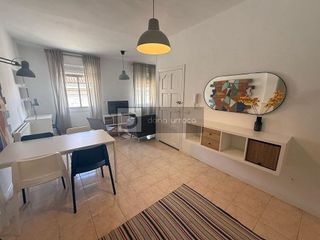 Piso en alquiler en Tui