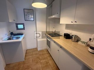 Piso en alquiler en Tui