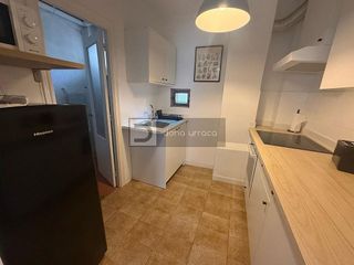 Piso en alquiler en Tui