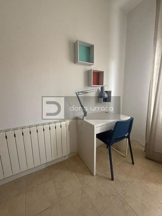 Piso en alquiler en Tui