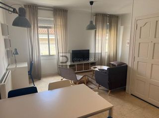 Piso en alquiler en Tui