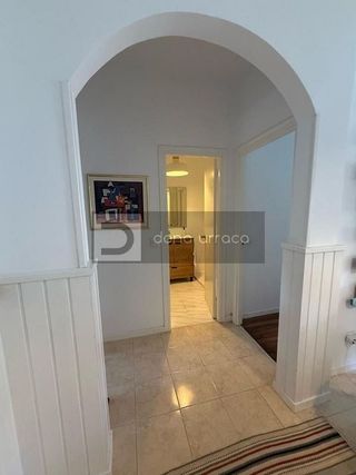 Piso en alquiler en Tui