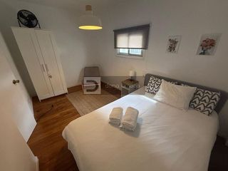 Piso en alquiler en Tui