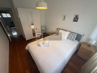 Piso en alquiler en Tui