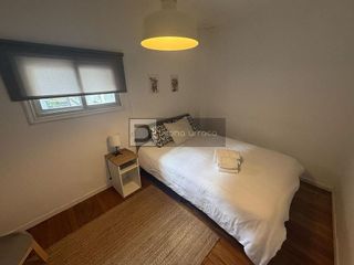 Piso en alquiler en Tui