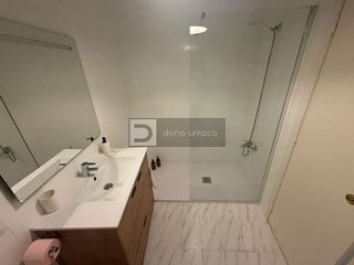 Piso en alquiler en Tui