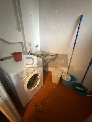 Piso en alquiler en Tui