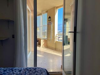 Piso en alquiler en La Bonanova - Portopí en Palma de Mallorca