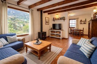 Piso en alquiler en Los Realejos-Icod El Alto en Realejos (Los)