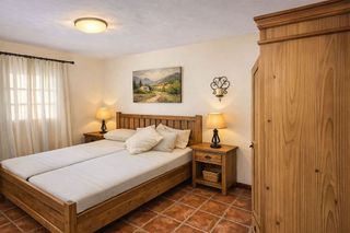 Piso en alquiler en Los Realejos-Icod El Alto en Realejos (Los)