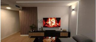 Piso en alquiler en Albufereta en Alicante