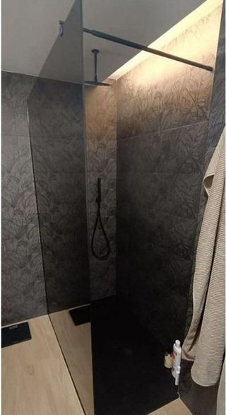 Piso en alquiler en Albufereta en Alicante