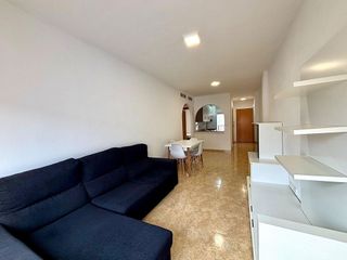 Piso en alquiler en La Union Pueblo en Unión (La)