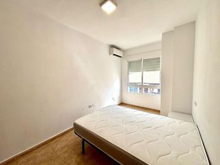 Piso en alquiler en La Union Pueblo en Unión (La)