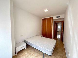 Piso en alquiler en La Union Pueblo en Unión (La)