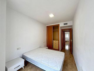 Piso en alquiler en La Union Pueblo en Unión (La)