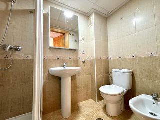 Piso en alquiler en La Union Pueblo en Unión (La)