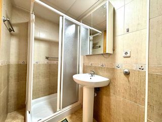 Piso en alquiler en La Union Pueblo en Unión (La)