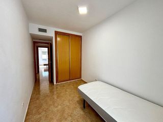 Piso en alquiler en La Union Pueblo en Unión (La)