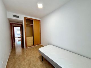 Piso en alquiler en La Union Pueblo en Unión (La)