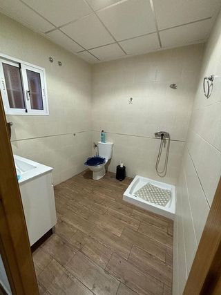 Local comercial en alquiler en Alcoy/Alcoi