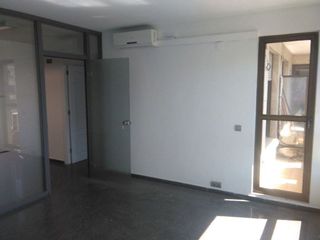 Oficina en alquiler en El Pla del Remei en Valencia