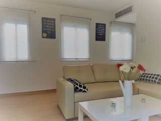 Piso en alquiler en Alfalfa en Sevilla