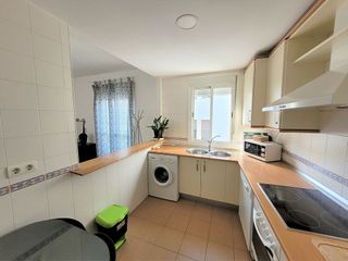 Piso en alquiler en Alfalfa en Sevilla