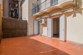 Piso en venta en L'Antiga Esquerra de l'Eixample en Barcelona
