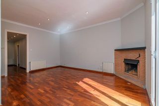 Piso en venta en L'Antiga Esquerra de l'Eixample en Barcelona